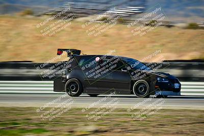 media/Dec-13-2025-Extreme Speed (Sat) [[d129ecb0b9]]/Advanced/Session 1 (Turn 2)/